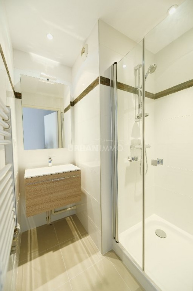 vente Appartement Montpellier - Photo 8
