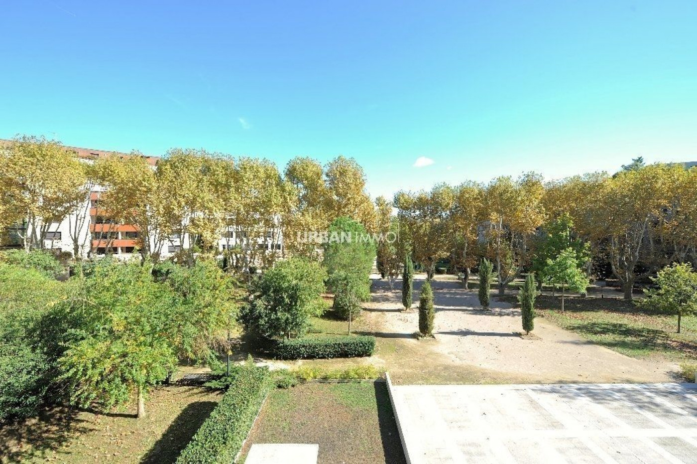 vente Appartement Montpellier - Photo 10