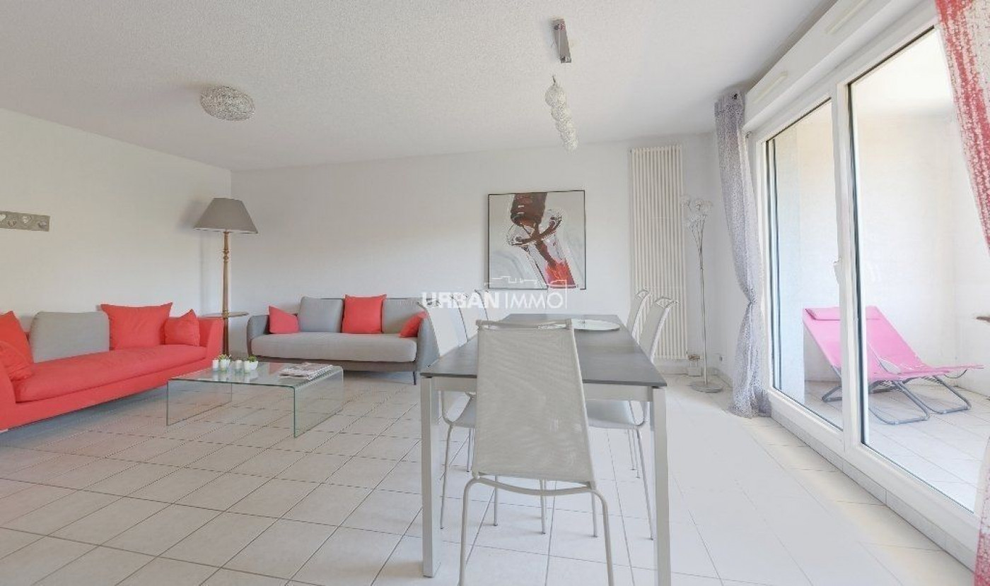 vente Appartement Montpellier - Photo 5