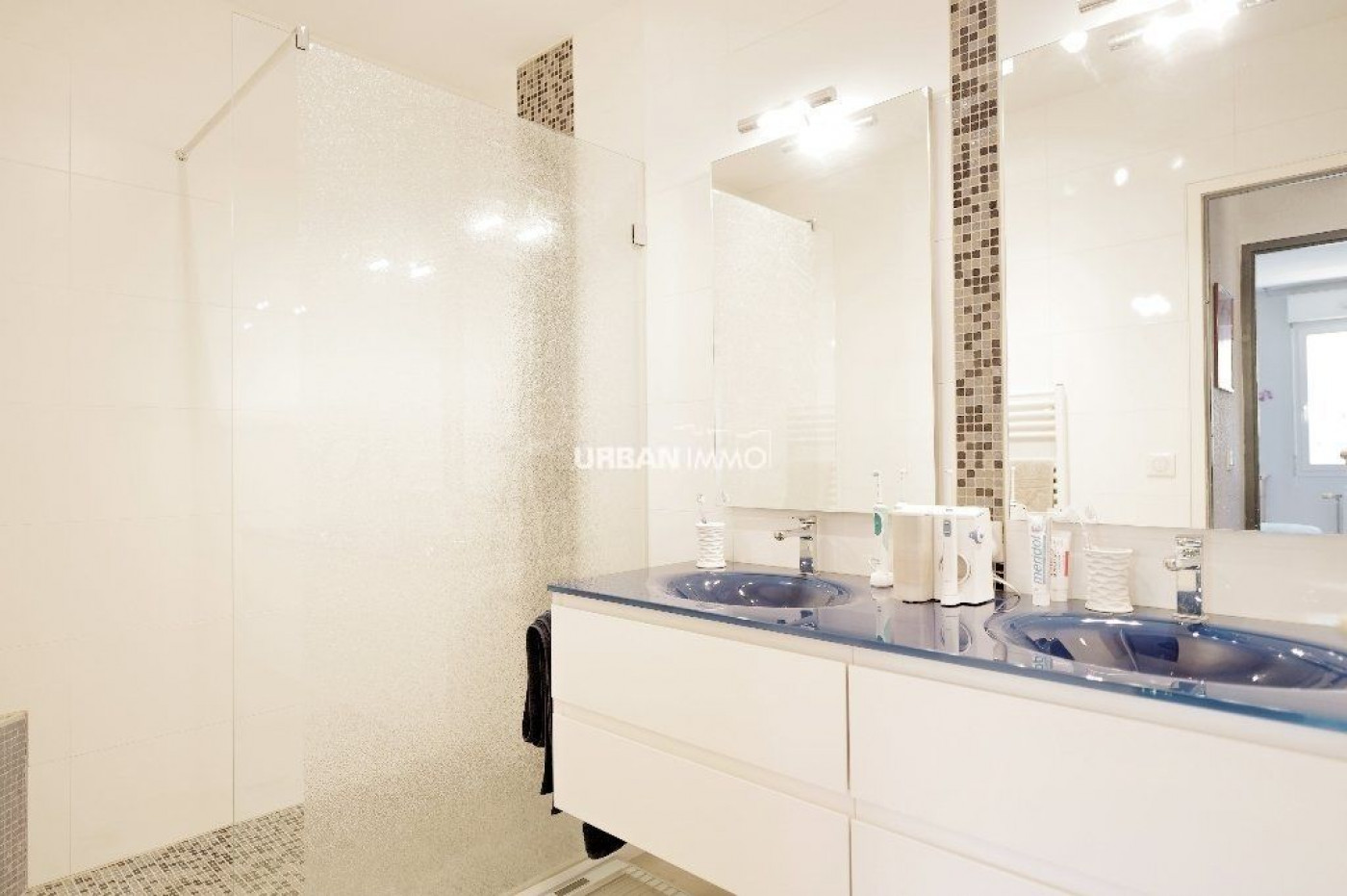 vente Appartement Montpellier - Photo 7