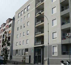 A vendre Montpellier 3410425213 Urban immo gestion / location
