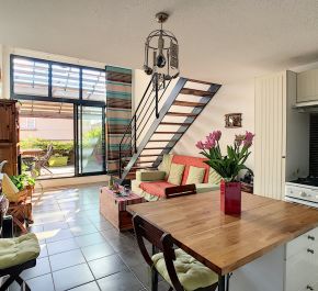 vente Montpellier