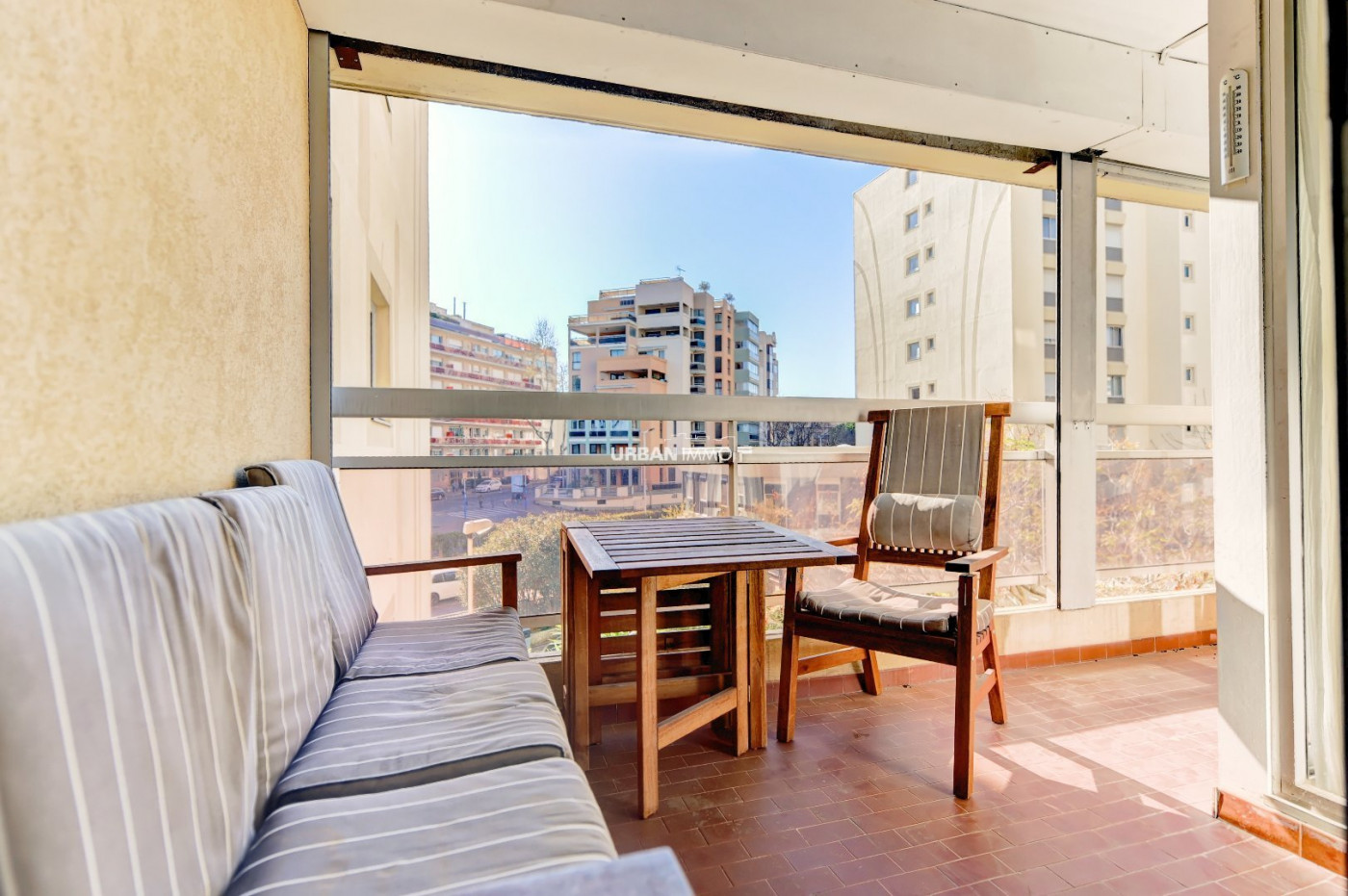 vente Appartement Montpellier - Photo 4