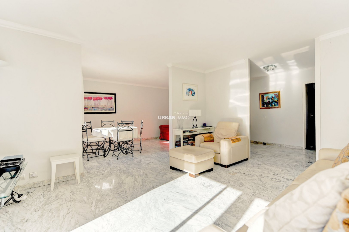 vente Appartement Montpellier - Photo 2