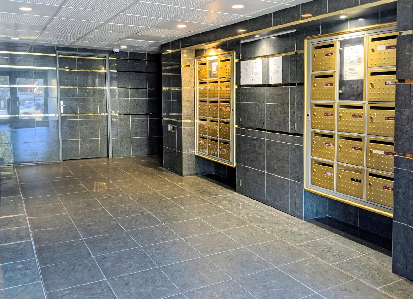 vente Appartement Montpellier - Photo 5
