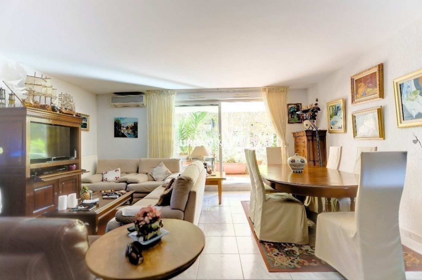 vente Appartement Montpellier - Photo 6