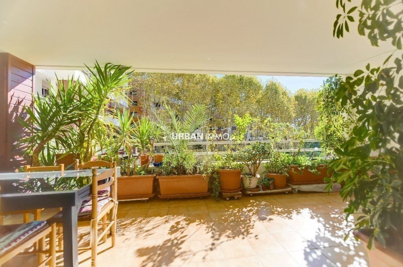 vente Appartement Montpellier - Photo 2