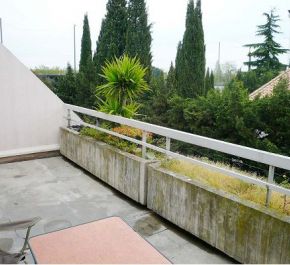 A vendre Montpellier 34104272 Urban immo gestion / location