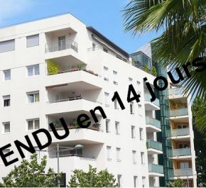 vente Montpellier