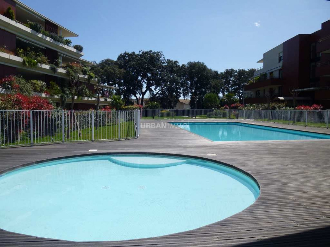 vente Appartement Montpellier - Photo 2