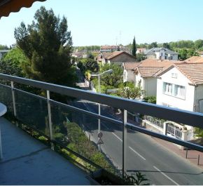 vente Montpellier