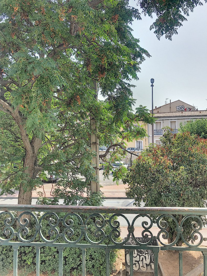 vente Appartement Montpellier - Photo 5