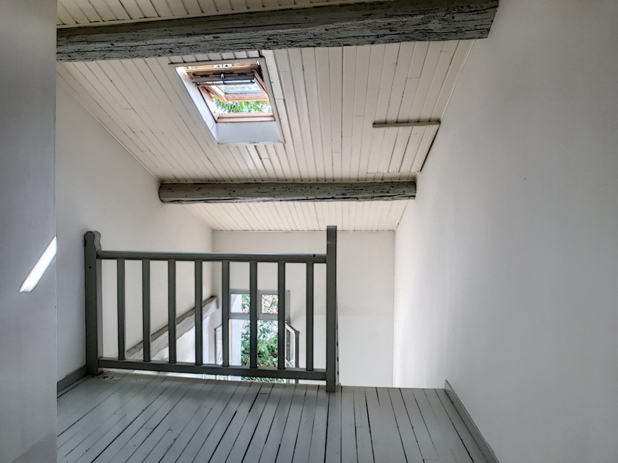 vente Appartement Montpellier - Photo 4