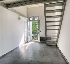 A vendre Montpellier 3410436053 Urban immo gestion / location