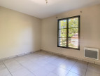 vente Appartement Prades Le Lez