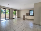 vente Appartement Prades Le Lez