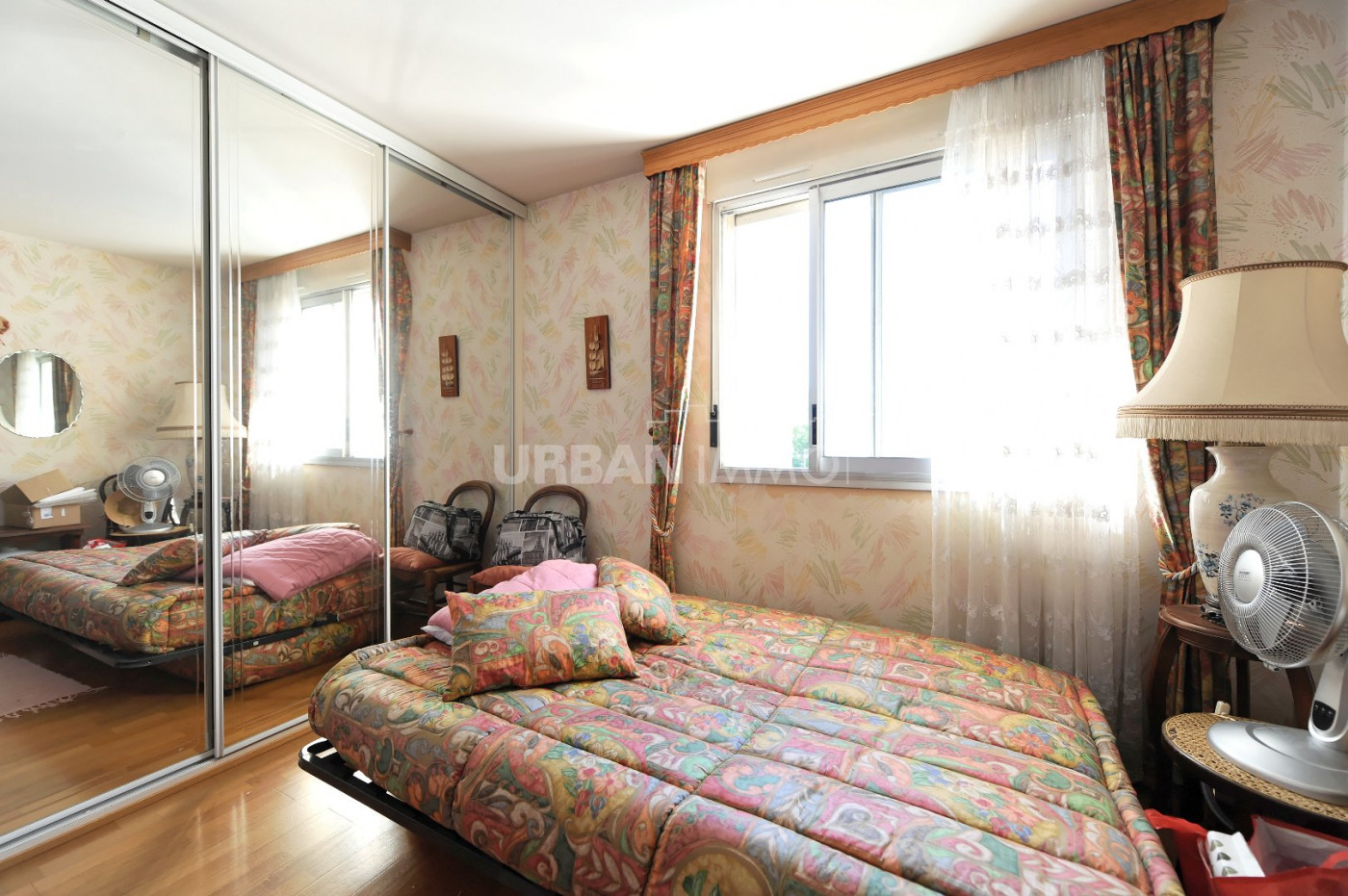 vente Appartement Montpellier - Photo 4