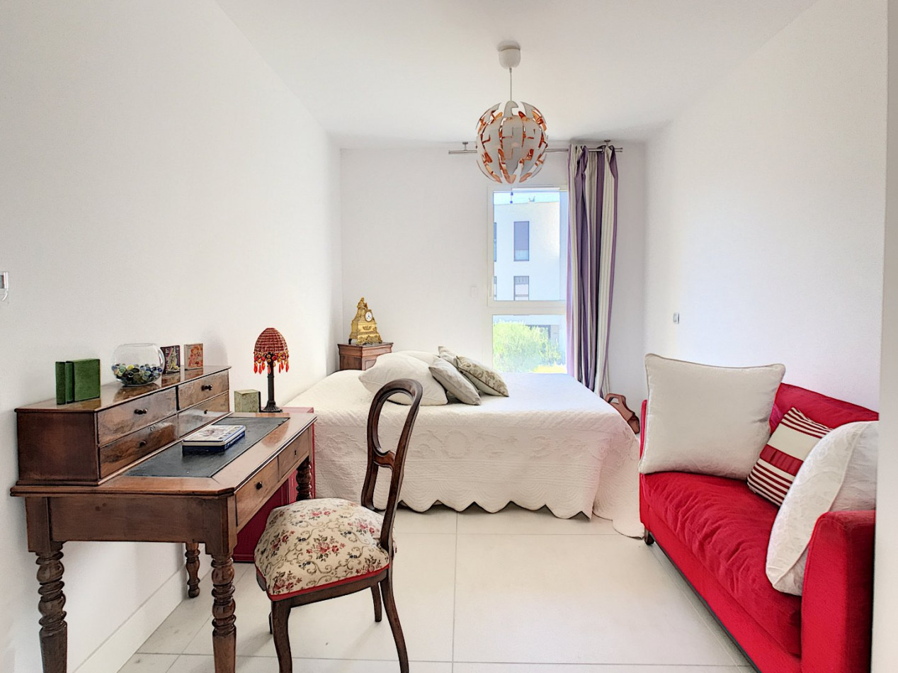 vente Appartement Lattes - Photo 4