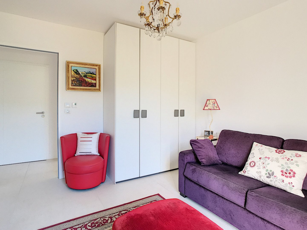 vente Appartement Lattes - Photo 7