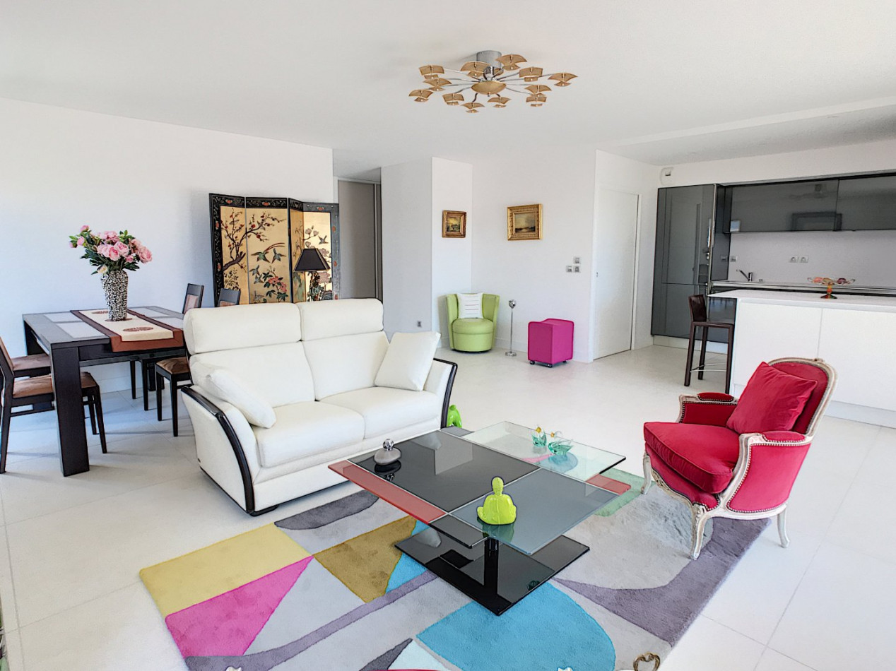 vente Appartement Lattes - Photo 3