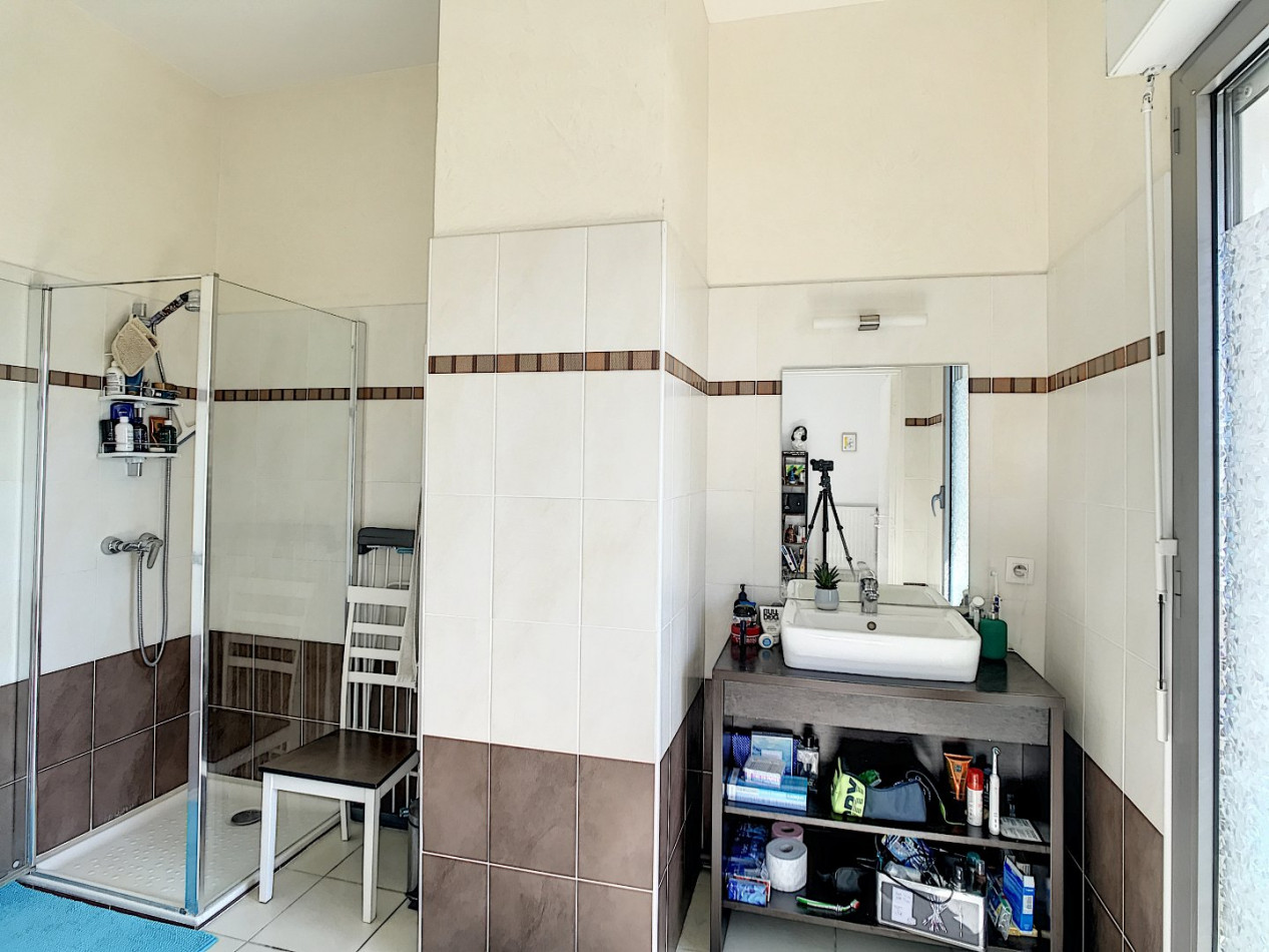 vente Appartement Montpellier - Photo 5