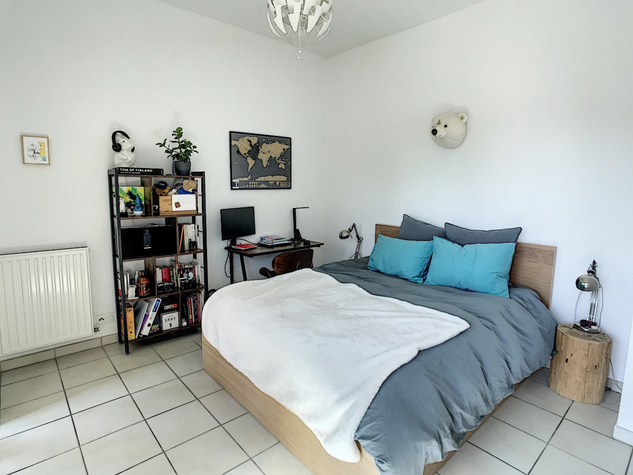 vente Appartement Montpellier - Photo 4