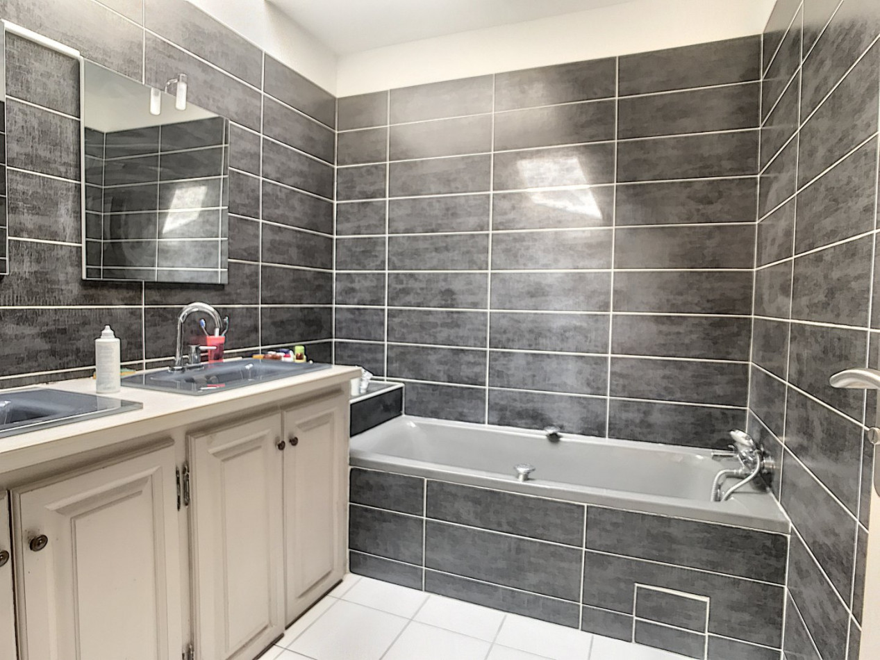 vente Appartement Montpellier - Photo 8