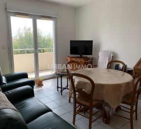 vente Montpellier