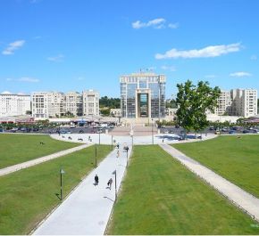 A vendre Montpellier | Réf 34104378 - Urban immo gestion / location