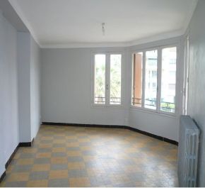 A vendre Montpellier | Réf 341043807 - Urban immo