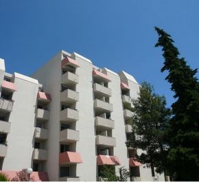 A vendre Montpellier 341043924 Urban immo gestion / location