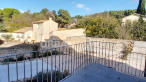 vente Appartement Grabels