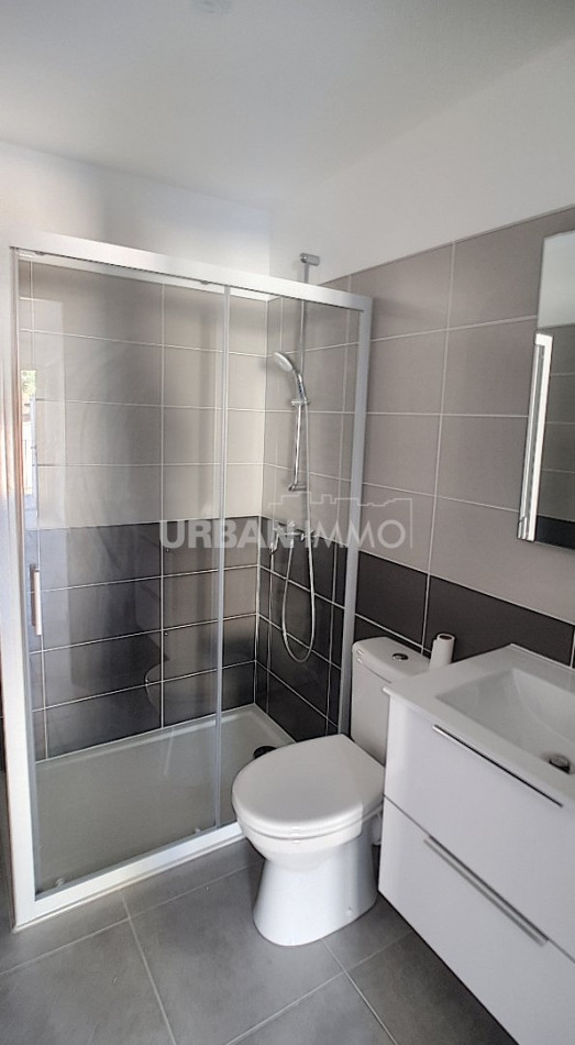 vente Appartement Grabels - Photo 6