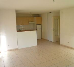 A vendre Lattes 341045143 Urban immo gestion / location