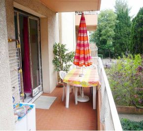 vente Montpellier