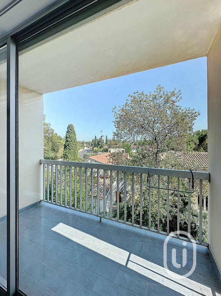vente Appartement Montpellier - Photo 3