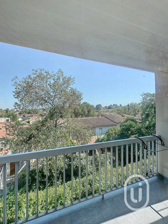 vente Appartement Montpellier - Photo 5