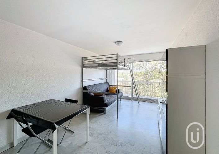vente Appartement Montpellier