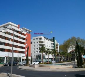 A vendre Montpellier 341046547 Urban immo gestion / location