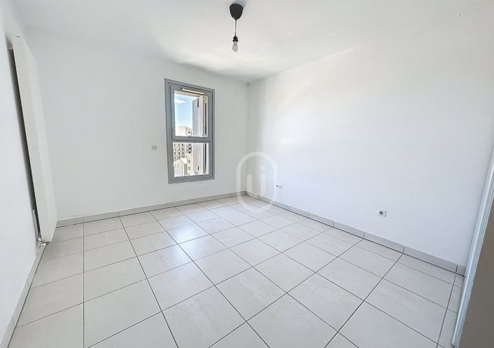 vente Appartement Montpellier