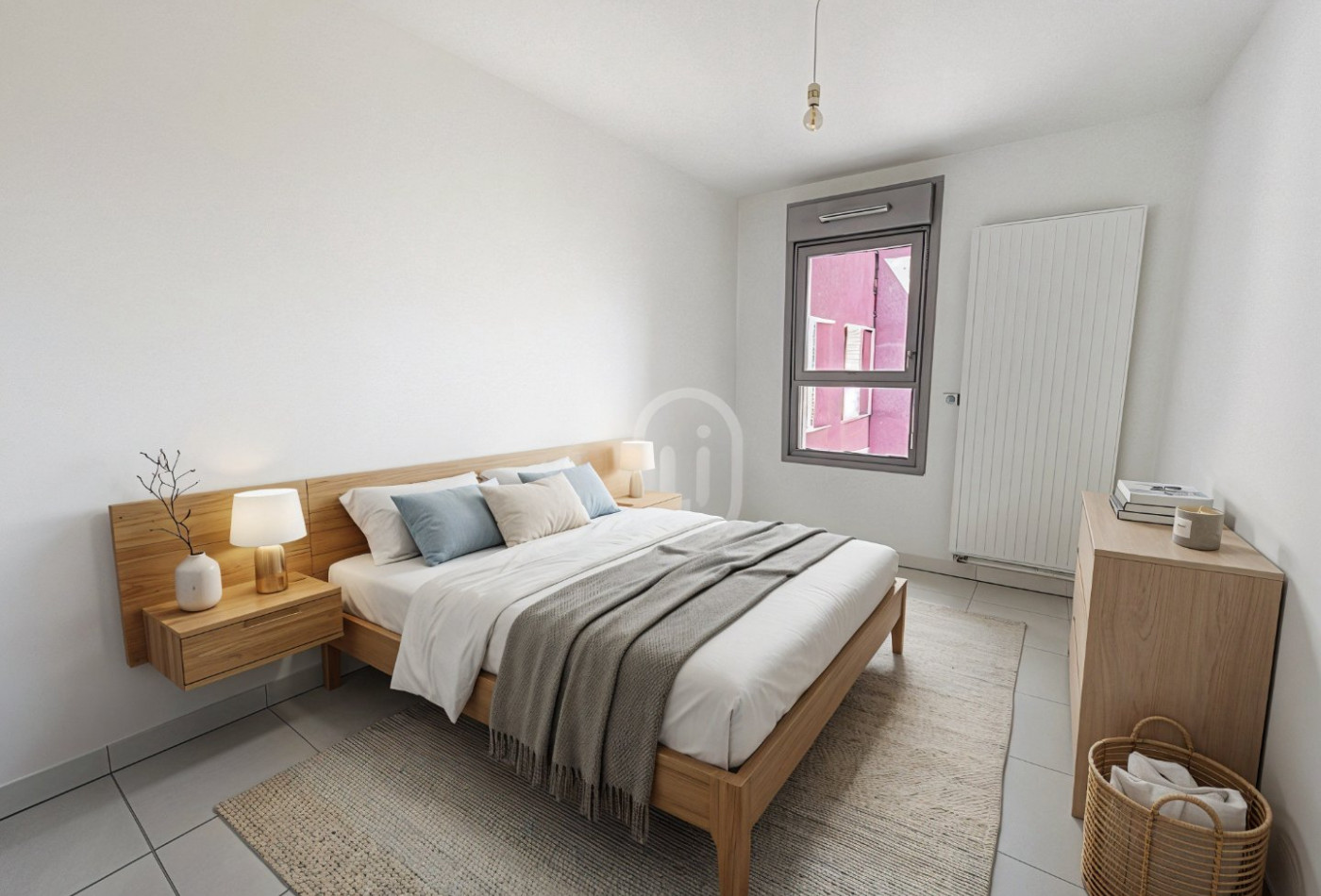 vente Appartement Montpellier - Photo 4