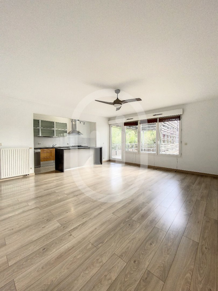 vente Appartement Montpellier - Photo 3