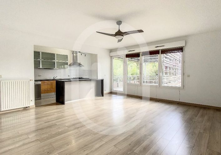 vente Appartement Montpellier