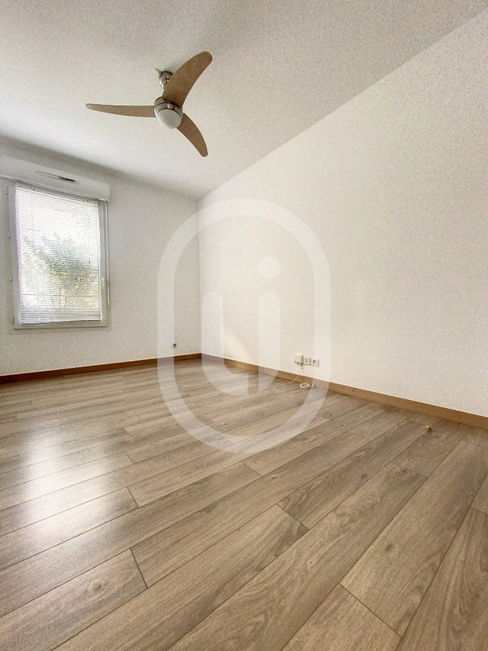 vente Appartement Montpellier - Photo 4