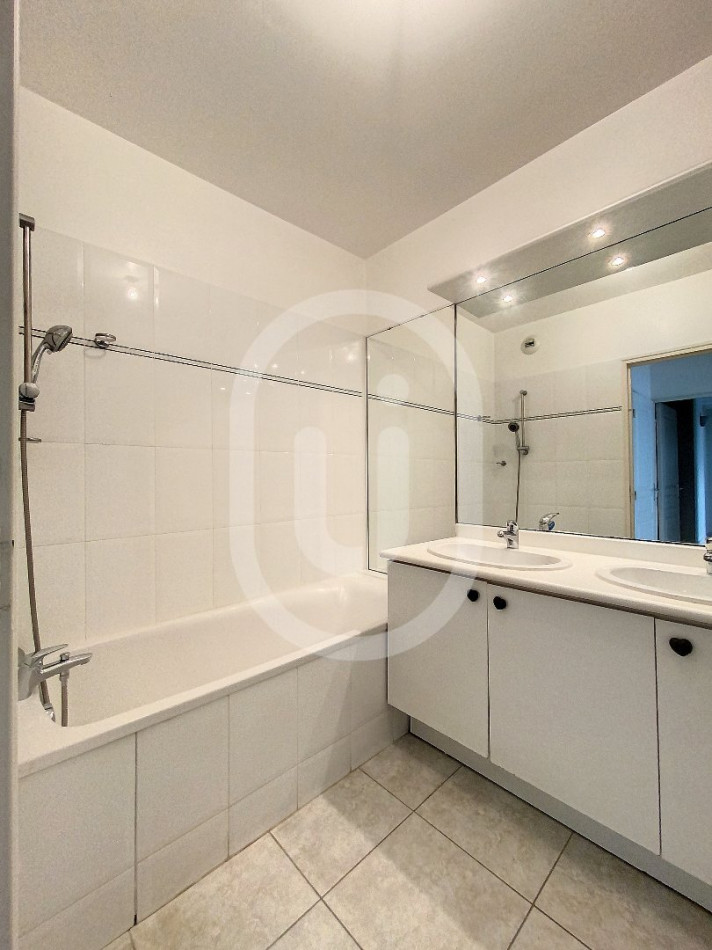 vente Appartement Montpellier - Photo 5