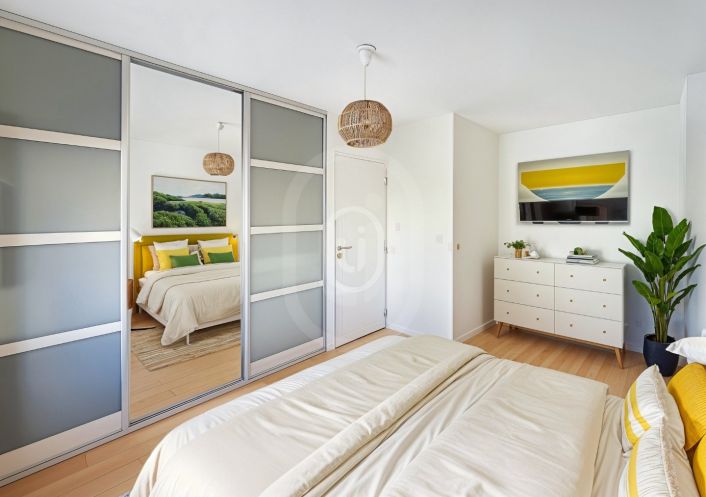 vente Appartement Montpellier