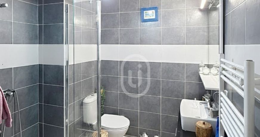 vente Appartement Montpellier