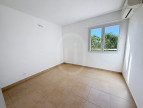 vente Appartement Le Cres