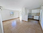 vente Appartement Le Cres