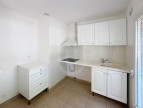 vente Appartement Le Cres